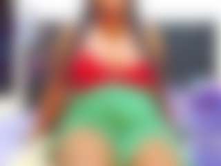 Live cam show with anysugar - Flashing on milfzrlive.com