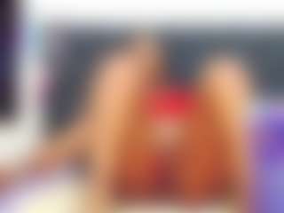 Live cam show with anysugar - Ebony on 1on1-livenow | colombia