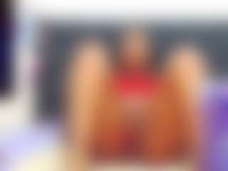 Live cam show with anysugar - Ebony on eurowanks.com | colombia