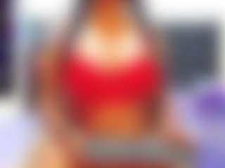 Live cam show with anysugar - Ebony on Adult Interactions | colombia