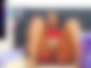Live cam show with anysugar - Ebony on friskycurves.com | colombia
