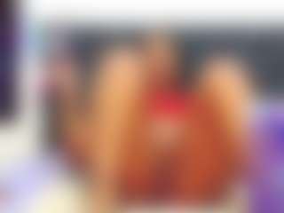 Live cam show with anysugar - Ebony on friskycurves.com | colombia