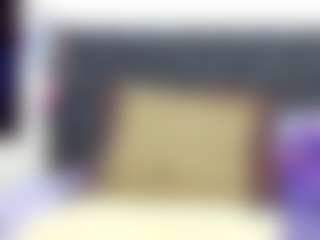 Live cam show with anysugar - Fetish on Soda Cam