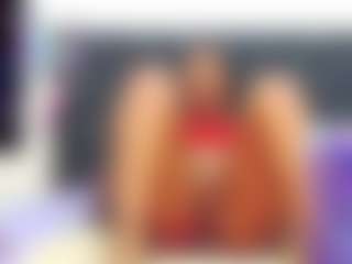 anysugar's Live Sex Cam Show