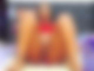 anysugar's Live Sex Cam Show