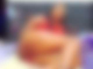 Live cam show with anysugar - Amateur on dasdasdadada.com