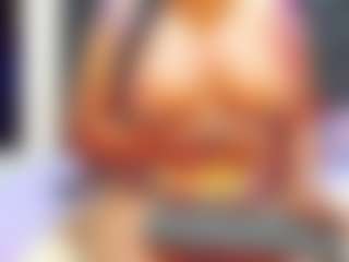 anysugar's Live Sex Cam Show