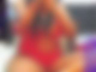 anysugar's Live Sex Cam Show
