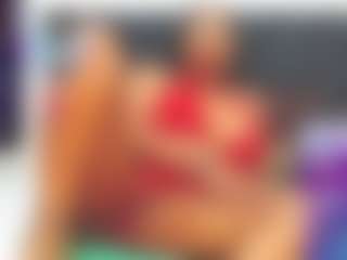 Live cam show with anysugar - Ebony on SpankPalCams | colombia