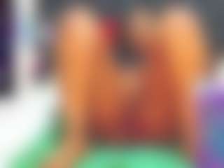 Live cam show with anysugar - Ebony on liverealitysex.com | colombia