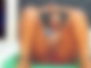 Live cam show with anysugar - Ebony on CamwithHer | colombia