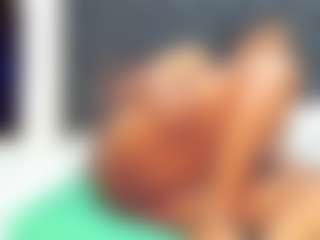 Live cam show with anysugar - Ebony on Strip Flash - Live Sex Shows | colombia