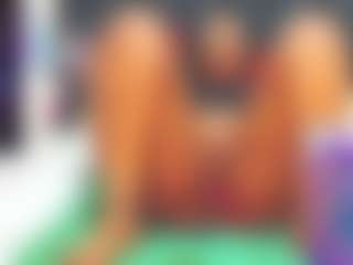 Live cam show with anysugar - Ebony on madthumbs | colombia