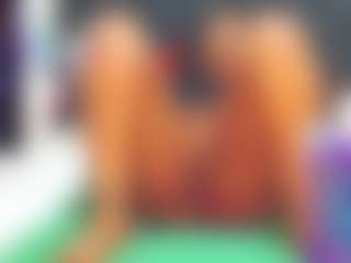Live cam show with anysugar - Ebony on crypto-cams | colombia