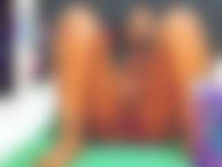 Live cam show with anysugar - Ebony on liverealitysex.com | colombia