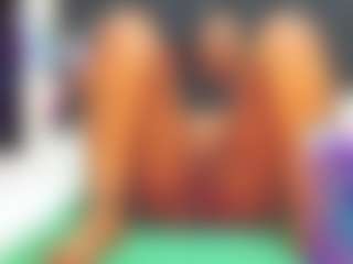 Live cam show with anysugar - Bikini on Milfs Live