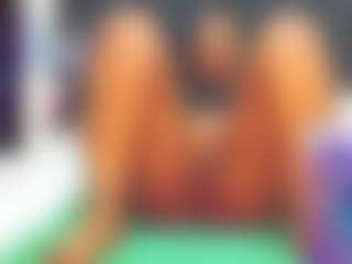 Live cam show with anysugar - Ebony on Milfs Live | colombia