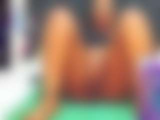 Live cam show with anysugar - Ebony on TeamSkeetLive | colombia