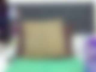 Live cam show with anysugar - Ebony on Milfs Live | colombia