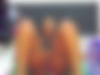 anysugar's Live Sex Cam Show
