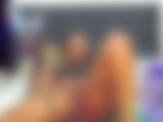 Live cam show with anysugar - Ebony on fapnchat | colombia