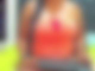 anysugar's Live Sex Cam Show
