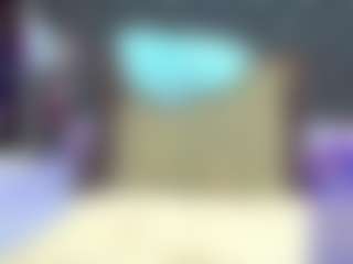 Live cam show with anysugar - Black Amateur on wildcum.com