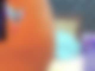Live cam show with anysugar - Black Amateur on liverealitysex.com