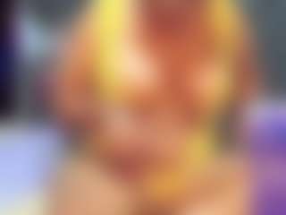 Live cam show with anysugar - Black Amateur on Chatstar