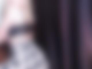 Cam Show en direct de brittneyskye