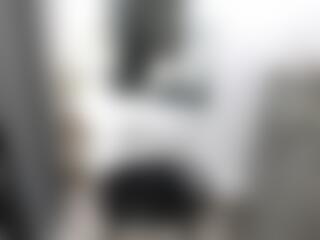 fukk_buny's Live Sex Cam Show