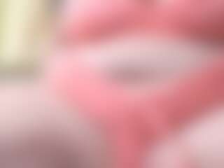 valen-hot's Live Sex Cam Show