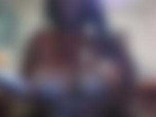 the_belle's Live Sex Cam Show