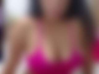 alyssacruz's Live Sex Cam Show