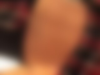 badbabystar's Live Sex Cam Show