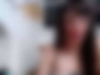 carly-pearls's Live Sex Cam Show