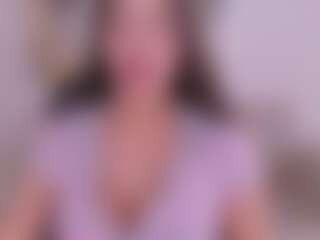 Live cam show with meganscottx - Bbc on Gym Cam Girls