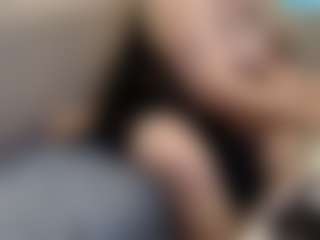 bipaargeil's Live Sex Cam Show