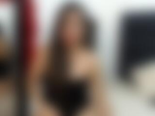 katteross's Live Sex Cam Show