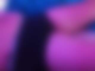 Dickflash's Live Sex Cam Show