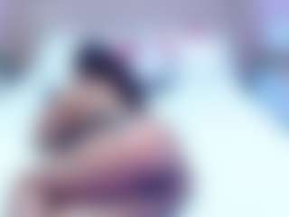Live cam show with donnadore - Ebony on SinfulBabes