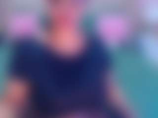 Live cam show with donnadore - Black on Camsoda.co