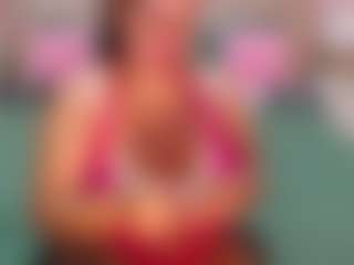 Live cam show with donnadore - Ebony on Milfs Live