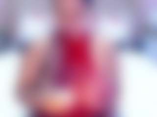 Live cam show with donnadore - Living Room on Hubzter Live