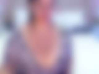 Live cam show with donnadore - Ebony on Fling VIP Chat | colombia