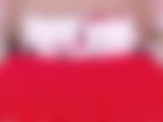 Live cam show with donnadore - Cosplay Black on instabang