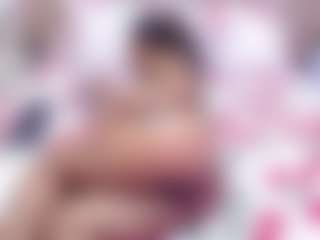 Live cam show with donnadore - Ebony on Uber Horny | colombia