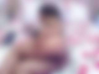 Live cam show with donnadore - Ebony on Free Soda | colombia