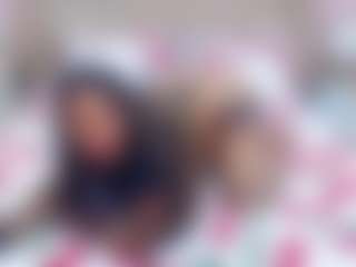 Live cam show with donnadore - Cosplay Black on alttransgirls