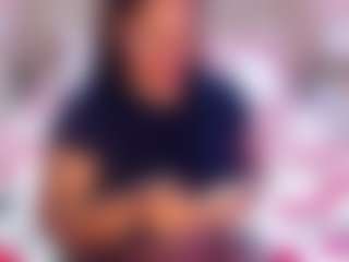 Live cam show with donnadore - Cosplay Black on Pornisteam.com | colombia